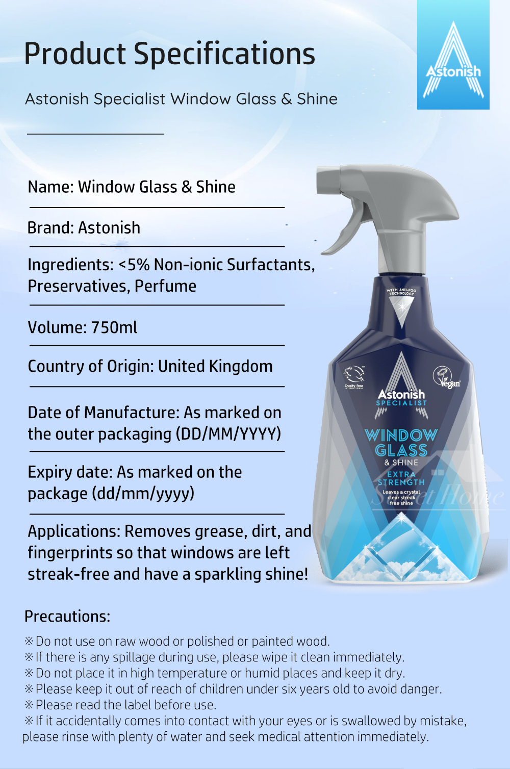 Astonish-Specialist-C6950-Extra-Strength-9